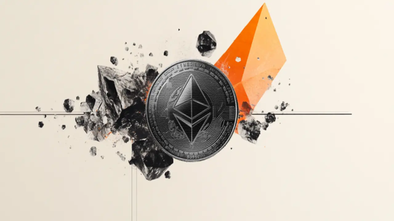 توقعات أسعار الإيثريوم: هل تعكس الأداء القوي هشاشة المقبل؟